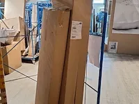 Wandkast mdr - afbeelding 2 van  2
