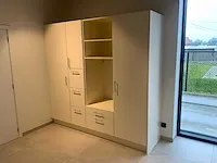 Wandkast - afbeelding 1 van  8