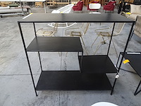 Wandkast - afbeelding 1 van  3