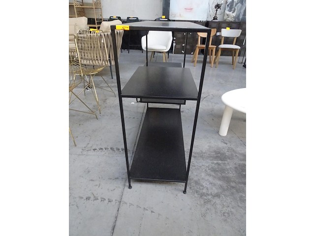 Wandkast - afbeelding 2 van  3