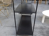 Wandkast - afbeelding 2 van  3