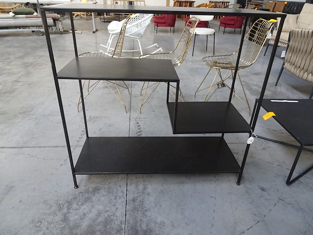 Wandkast - afbeelding 3 van  3