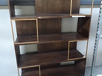 Wandkast - afbeelding 1 van  2