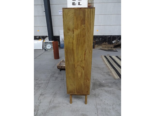 Wandkast - afbeelding 3 van  3