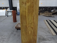 Wandkast - afbeelding 3 van  3