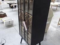 Wandkast - afbeelding 3 van  3