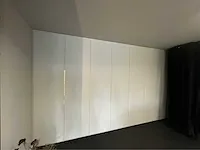 Wandkast