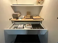 Wandkast - afbeelding 3 van  6