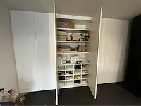 Wandkast - afbeelding 5 van  6