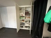Wandkast - afbeelding 6 van  6