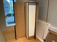 Wandkast - afbeelding 1 van  4