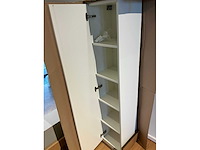 Wandkast - afbeelding 3 van  4