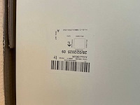 Wandkast - afbeelding 4 van  4