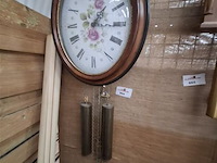 Wandklok - afbeelding 1 van  1