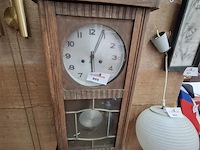 Wandklok - afbeelding 1 van  1