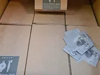 Wandklokjes - afbeelding 1 van  1