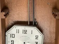 Wandklokken - afbeelding 3 van  3