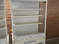 Wandkoeling 110