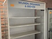 Wandkoeling 110 - afbeelding 2 van  2