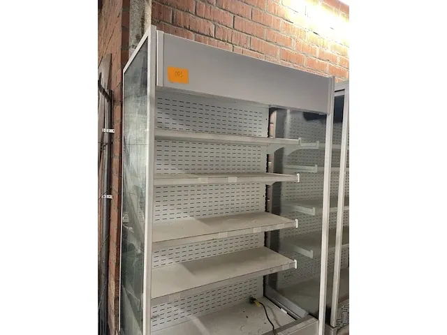 Wandkoeling 90 - afbeelding 2 van  2