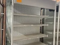 Wandkoeling 90 - afbeelding 2 van  2