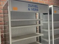 Wandkoeling 90 - afbeelding 2 van  2