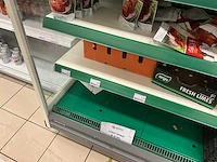 Wandkoeling aht - afbeelding 2 van  11