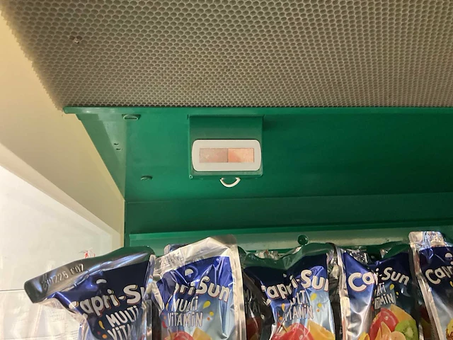 Wandkoeling aht - afbeelding 3 van  11