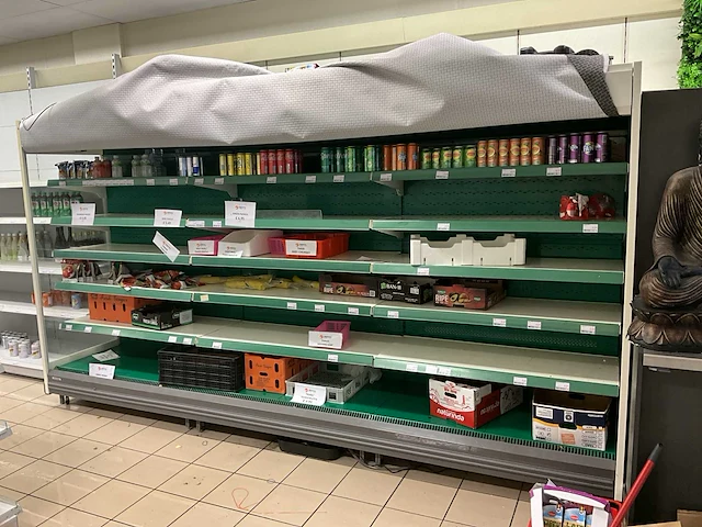 Wandkoeling aht - afbeelding 4 van  11