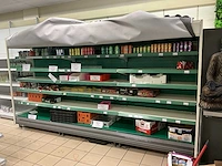 Wandkoeling aht - afbeelding 4 van  11