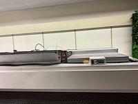 Wandkoeling aht - afbeelding 5 van  11