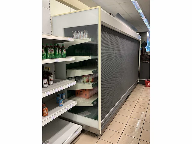 Wandkoeling aht - afbeelding 6 van  11