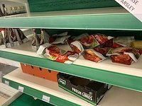 Wandkoeling aht - afbeelding 8 van  11