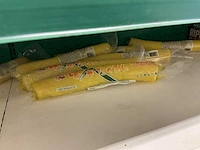 Wandkoeling aht - afbeelding 9 van  11