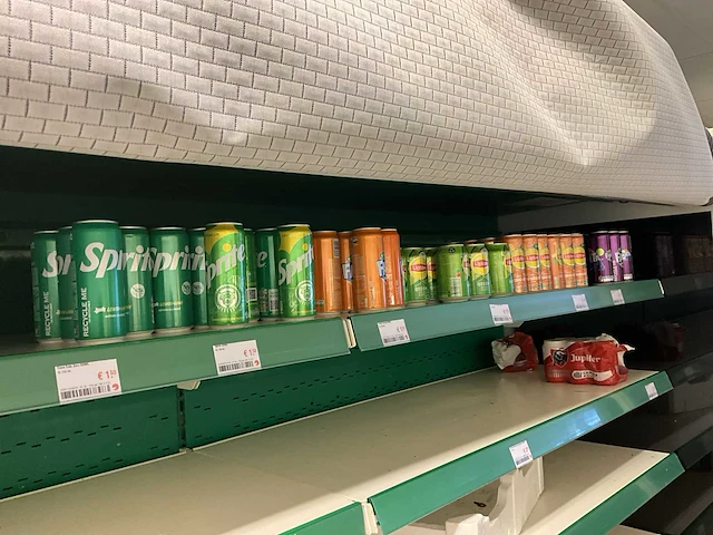 Wandkoeling aht - afbeelding 10 van  11