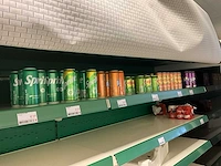 Wandkoeling aht - afbeelding 10 van  11