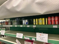 Wandkoeling aht - afbeelding 11 van  11