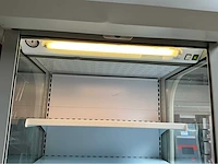 Wandkoeling - afbeelding 3 van  6