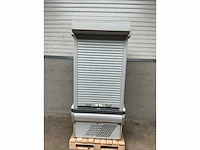 Wandkoeling - afbeelding 5 van  6