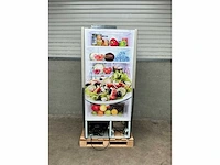 Wandkoeling - afbeelding 6 van  6
