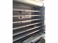 Wandkoeling - afbeelding 4 van  4