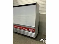 Wandkoeling - afbeelding 4 van  7