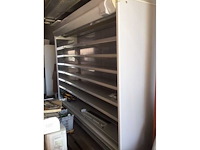 Wandkoeling - afbeelding 2 van  4