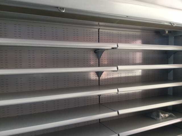 Wandkoeling - afbeelding 3 van  4