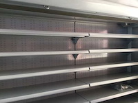 Wandkoeling - afbeelding 3 van  4