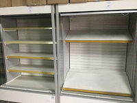 Wandkoeling - afbeelding 1 van  6