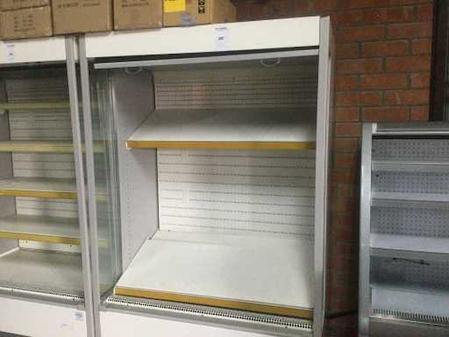 Wandkoeling - afbeelding 2 van  6