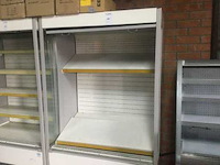 Wandkoeling - afbeelding 2 van  6