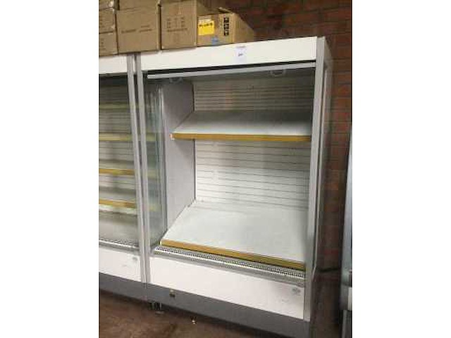 Wandkoeling - afbeelding 3 van  6