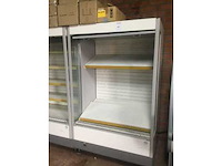 Wandkoeling - afbeelding 3 van  6